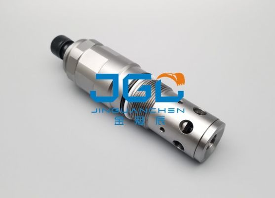 PC200-5 HD800 HD900 HD1250 Máy đào van giảm áp quay Linh kiện thủy lực