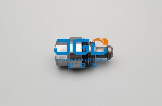 Bộ phận thủy lực máy đào PC55 PC60 Air Pocket Valve 723-20-80100