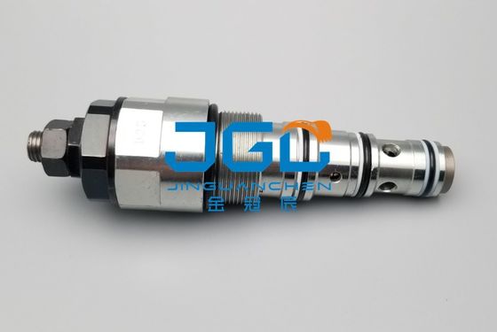 708-2H-03610 Van xả đi bộ PC200-6 PC300-6 PC400-6 PC350-6 PC360-7 PC350-7
