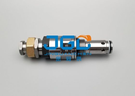 PC200-6 PC200-7 PC220-7 Van xả chính 723-40-51100 723-40-51102