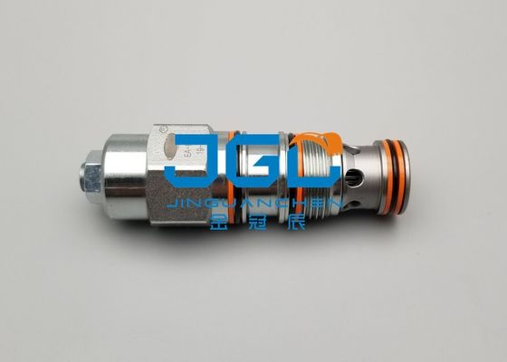 Bộ phận máy xúc JCB van song song 120L 25-997500 Bộ phận cơ khí