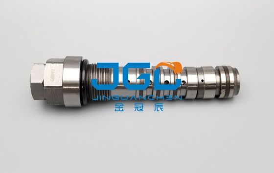 708-2L-06710 Phụ kiện máy xúc LS Van PC200-7 PC300-7 PC220-8 PC240-8 PC360-7 PC350-7 PC400-7 PC450-7