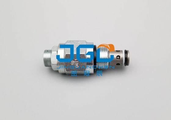 RVSP08 RVSP10 Máy đào Van cứu trợ bộ phận thủy lực