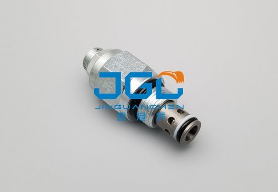 RVSP08 RVSP10 Máy đào Van cứu trợ bộ phận thủy lực