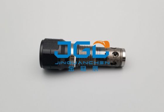 TM18 Van xả du lịch SK135SR R215-7 R225-7 DH225-7 Phụ kiện máy xúc 14616928
