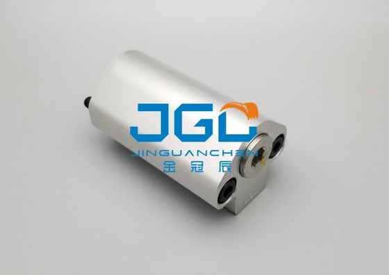 Bộ phận thủy lực máy xúc AV280 cơ khí Giữ lắp ráp van