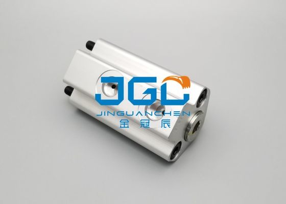 Bộ phận thủy lực máy xúc AV280 cơ khí Giữ lắp ráp van