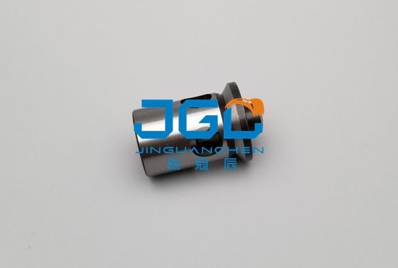 723-46-41210 Van kiểm tra bộ phận thủy lực của máy xúc PC200-6 PC200-7 PC200-8