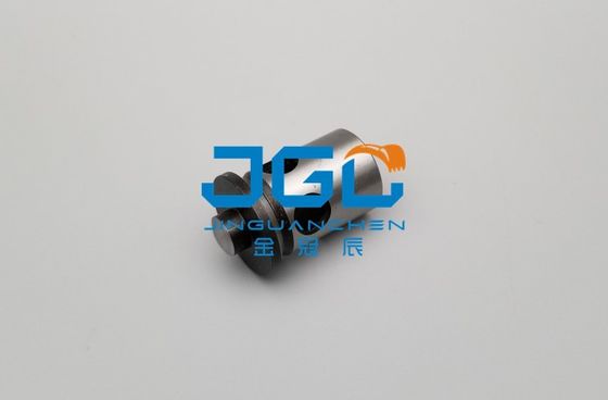723-46-41210 Van kiểm tra bộ phận thủy lực của máy xúc PC200-6 PC200-7 PC200-8