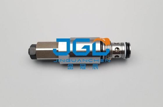Máy đào Van giảm áp thành phần thủy lực LG907 YC85 E307D SK75