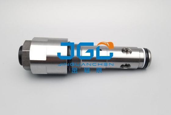 Van xả quay PC200-6 PC200-7 Máy xúc thủy lực 702-75-01200