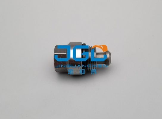 Phụ kiện cơ khí Air Pocket Valve PC55 PC60 Máy đào Linh kiện thủy lực