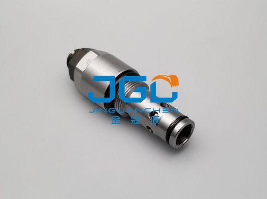 Linh kiện thủy lực máy đào PC60-5 PC60-6 PC60-7 Van thí điểm 709-20-51800 709-20-52300