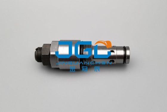 Linh kiện thủy lực máy đào PC60-5 PC60-6 PC60-7 Van thí điểm 709-20-51800 709-20-52300
