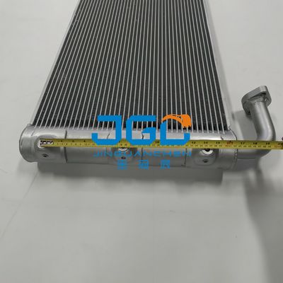 Phụ kiện máy xúc làm mát dầu thủy lực EX200-5A Phụ tùng máy móc xây dựng