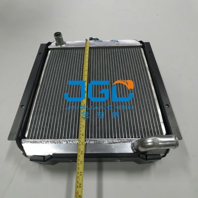 Phụ kiện tản nhiệt két nước PC50UU PC40-7 20T-03-71110