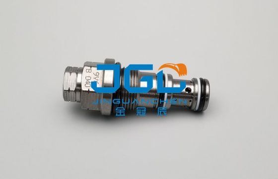 Van dỡ tải PC200-6 PC300-6 PC400-6 PC350-6 PC450-6 Phụ kiện máy đào 723-40-56100 723-40-56302 723-40-56600