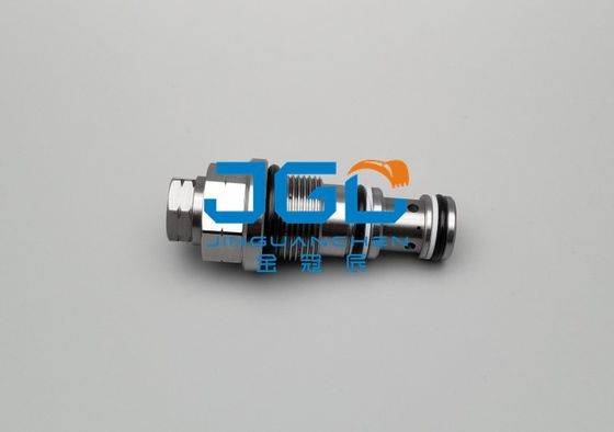 Van dỡ tải PC200-6 PC300-6 PC400-6 PC350-6 PC450-6 Phụ kiện máy đào 723-40-56100 723-40-56302 723-40-56600