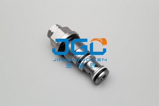 Van dỡ tải PC200-6 PC300-6 PC400-6 PC350-6 PC450-6 Phụ kiện máy đào 723-40-56100 723-40-56302 723-40-56600