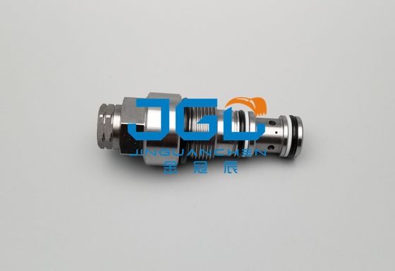PC200-7 PC220-7 PC240-7 PC300-7 PC360-7 PC400-7 PC450-7 Phụ kiện máy xúc Van dỡ hàng 723-40-57200
