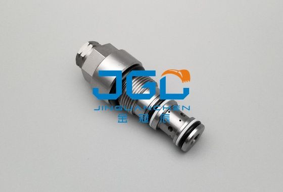 PC200-7 PC220-7 PC240-7 PC300-7 PC360-7 PC400-7 PC450-7 Phụ kiện máy xúc Van dỡ hàng 723-40-57200