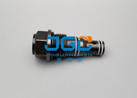 Van xả đi bộ PC200-6 DH220-5 EC210 EC240 SK200-5 YC230-8 SY200C SY215-8 Phụ kiện máy đào 8230-21640