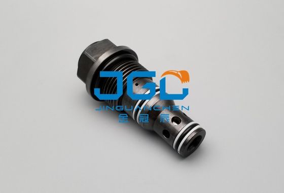 Van xả đi bộ PC200-6 DH220-5 EC210 EC240 SK200-5 YC230-8 SY200C SY215-8 Phụ kiện máy đào 8230-21640