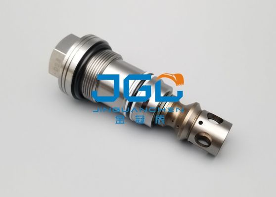 Khớp nối van bù áp PC200-6 PC300-6 PC400-6 PC220 240 PC350 360 PC450 Máy đào 723-40-46300
