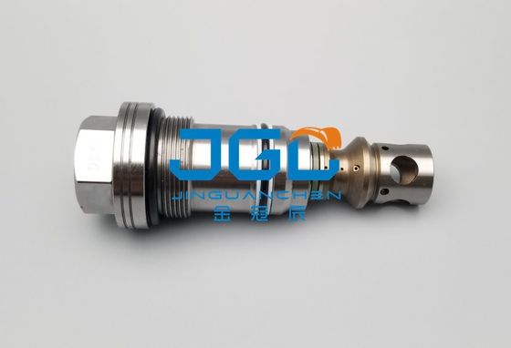 Khớp nối van bù áp PC200-6 PC300-6 PC400-6 PC220 240 PC350 360 PC450 Máy đào 723-40-46300