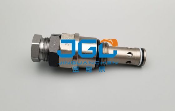 Van xả chính PC200-8 PC240-8 PC300-7 PC360-7 PC400-7 PC450-7 Phụ kiện máy đào 723-40-92103