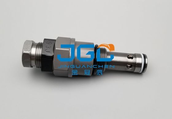 Van xả chính PC200-8 PC240-8 PC300-7 PC360-7 PC400-7 PC450-7 Phụ kiện máy đào 723-40-92103