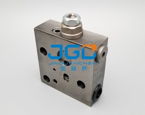 Van tự giảm PC200-7 PC300-7 PC360-7 PC400-7 PC450-7 Phụ kiện máy đào 723-40-71103