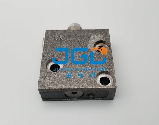 Van tự giảm PC200-7 PC300-7 PC360-7 PC400-7 PC450-7 Phụ kiện máy đào 723-40-71103