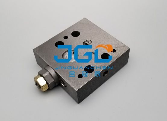 PC200-6 PC300-6 PC350-6 PC400-6 PC450-6 Van tự giảm 702-21-09147 Phụ kiện máy đào