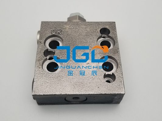 PC200-6 PC300-6 PC350-6 PC400-6 PC450-6 Van tự giảm 702-21-09147 Phụ kiện máy đào