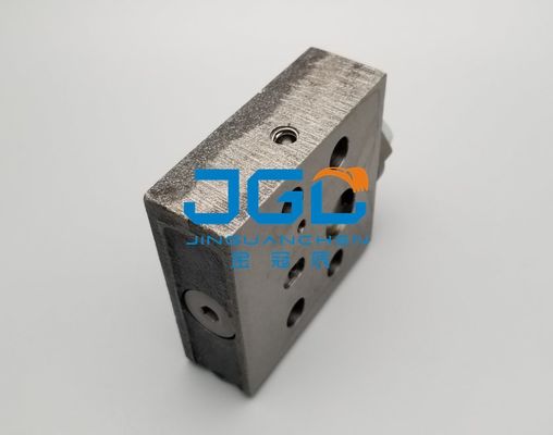 Van tự giảm PC120-6 PC130-7 PC128 Phụ kiện máy đào 702-21-09230
