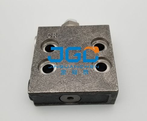 Van tự giảm PC120-6 PC130-7 PC128 Phụ kiện máy đào 702-21-09230