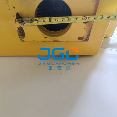 Bộ tản nhiệt bể nước máy ủi SD16 Phụ kiện máy móc xây dựng 16Y-03A-03000