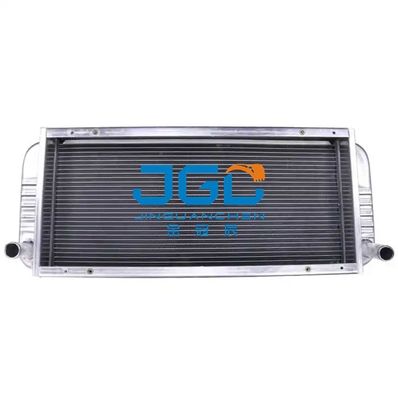 Bộ tản nhiệt thùng nạp 6648799 cho phụ kiện cơ khí 843B 843H 843HC