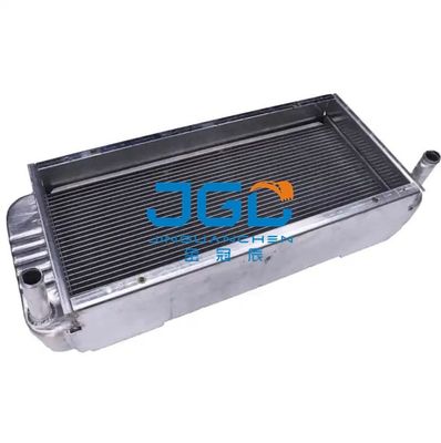 Bộ tản nhiệt thùng nạp 6648799 cho phụ kiện cơ khí 843B 843H 843HC