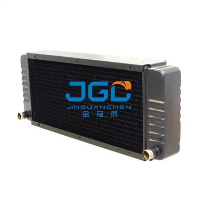 Máy xúc lật 6571713 Bộ phận máy xây dựng 642B 643 722 742 743