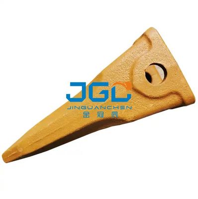 Răng gầu xúc DH220 Phụ kiện máy xây dựng 1713-1217