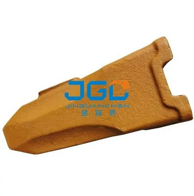 Răng gầu xúc DH220 Phụ kiện máy xây dựng 1713-1217