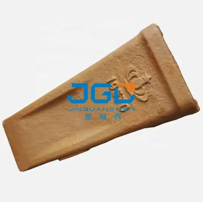 Công cụ chia lưới máy đào đất PC200 19570