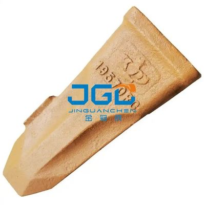 Công cụ chia lưới máy đào đất PC200 19570