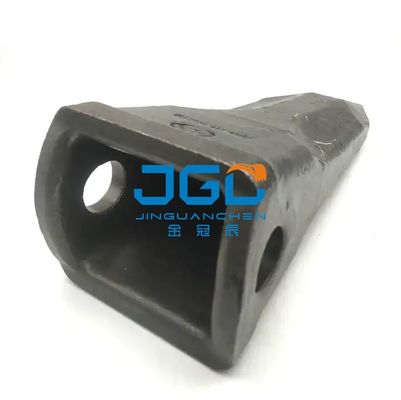 Bộ phận khung gầm máy đào răng gầu PC400 208-70-14270 Bộ phận máy móc xây dựng