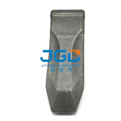 Bộ phận khung gầm máy đào răng gầu PC400 208-70-14270 Bộ phận máy móc xây dựng