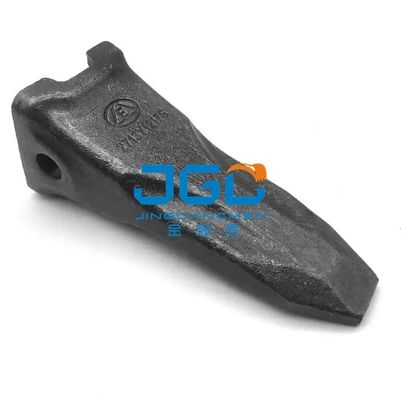 Bộ phận khung gầm máy xúc E330 Răng gầu 9W8452RC Bộ phận máy móc xây dựng