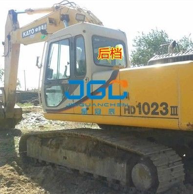 Máy đào HD820 1023 1043 308R 512 Máy móc Bánh trước Cửa dưới Đẩy và kéo Kính cửa sổ