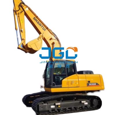135 75 210 215 235 220 245-9-9w Phụ kiện máy xúc Kính chắn gió phía trước